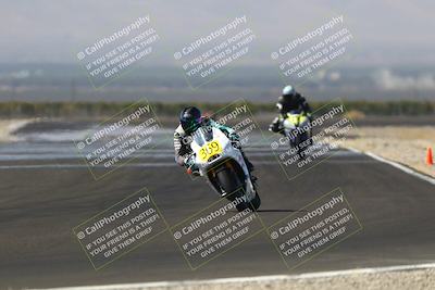 media/Oct-10-2025-CRA (Fri) [[631dc5149b]]/1130a (Turn 1)/